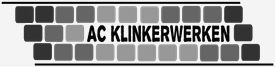 AC Klinkerwerken Logo